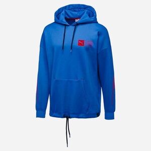 1 Puma RS-0 Capsule Men's Hoodie